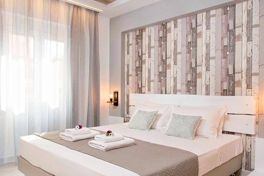 für 12 Personen in Chania, Kreta (West-Kreta) - foto 17