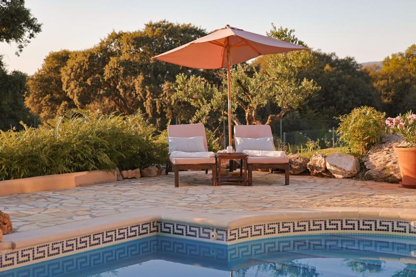 Valparaiso - foto 59