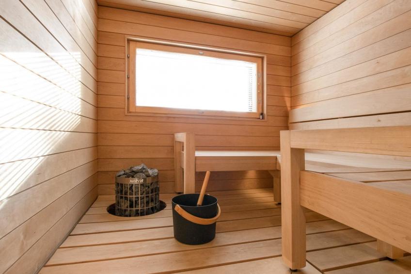 Villa velho - foto 12