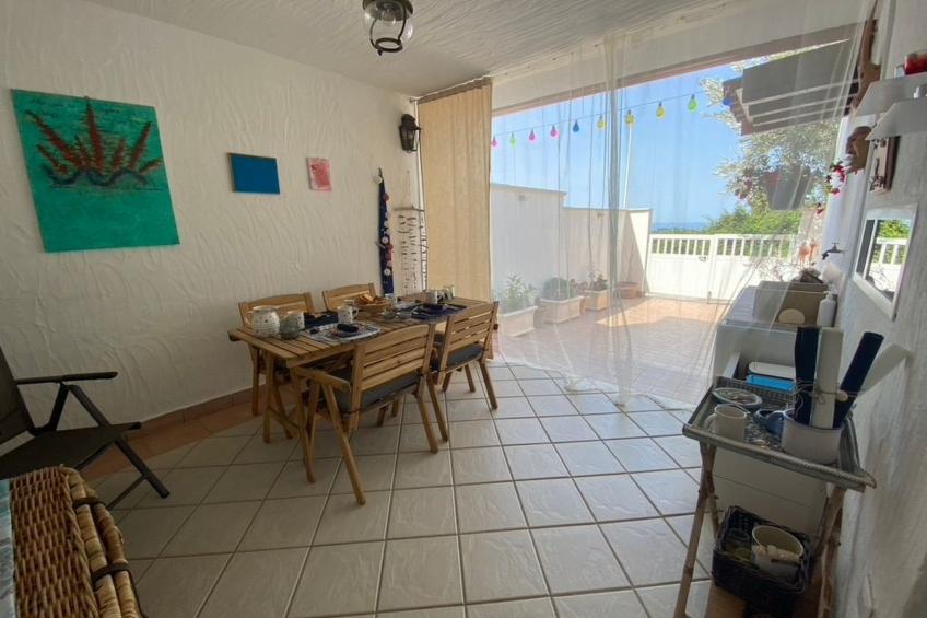 'Sardinia Sunshine - foto 37