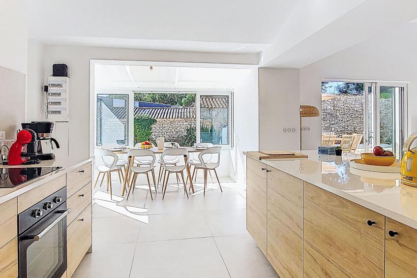 Les Sables - foto 12