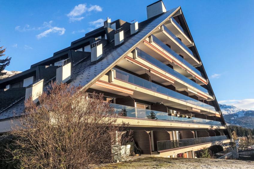 Victoria B/C - foto 42