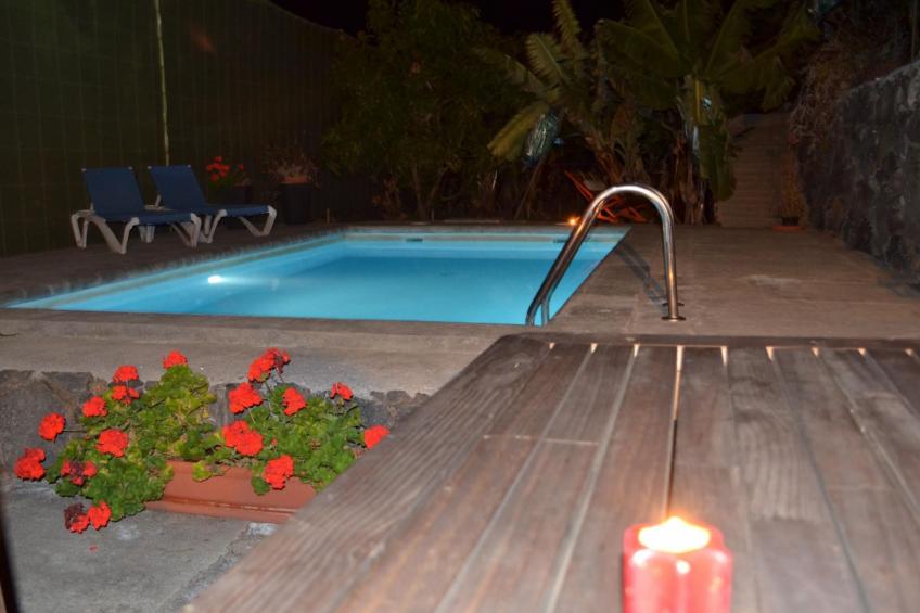 "Ecofinca" mit privatem Pool - foto 9