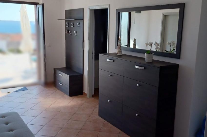 "Jolini Dvori" mit Whirlpool - foto 27