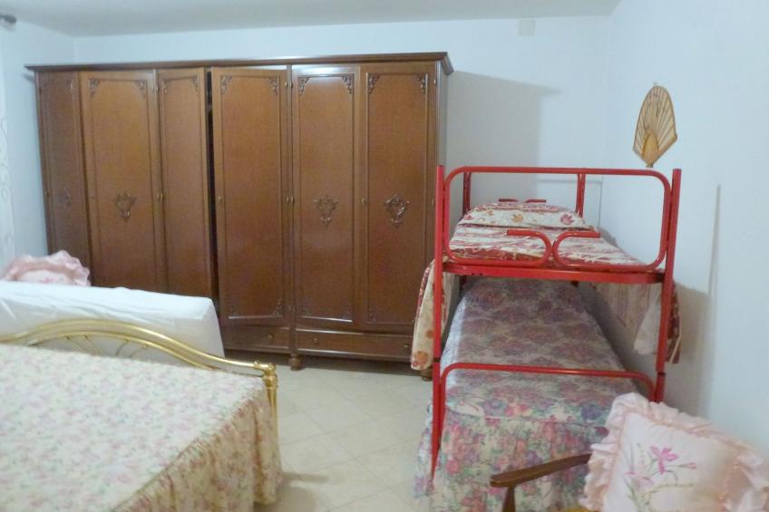 Casa Luisita - foto 25