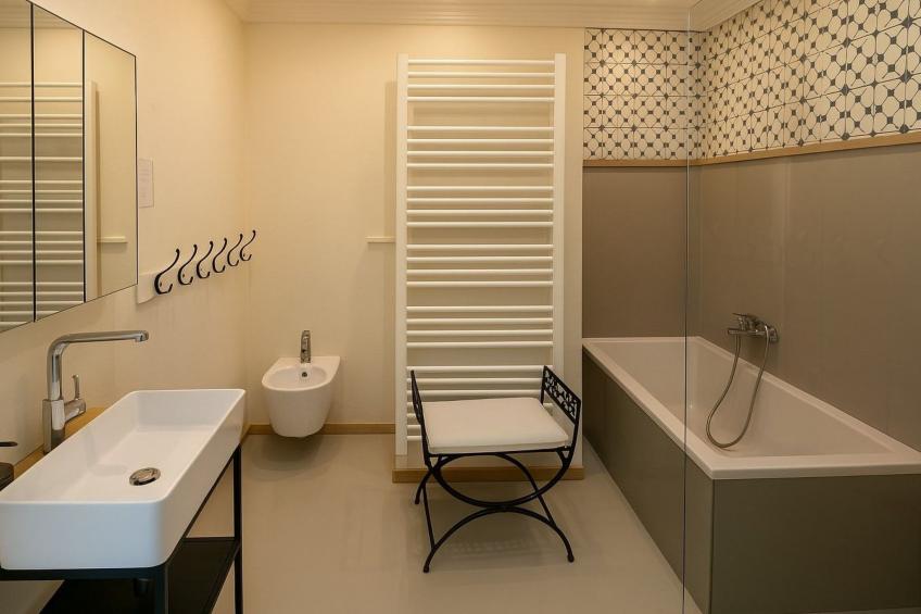 Stilvolles Landhaus an der Algarve - foto 14