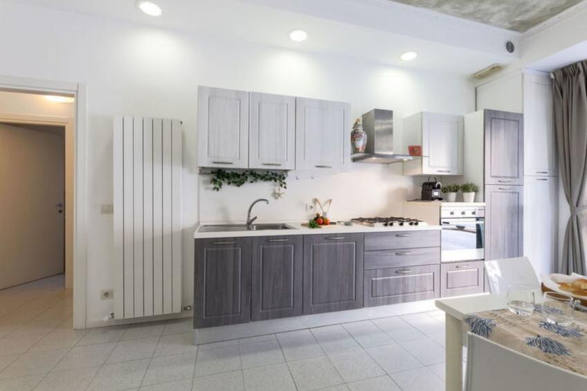 La Rondine Apartment - foto 25