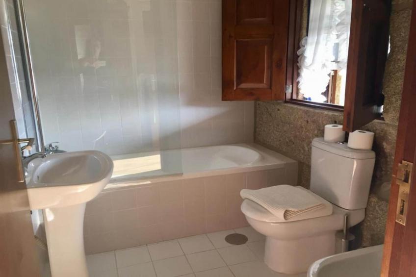 Casa da Ventozella/Standard Suite - foto 44