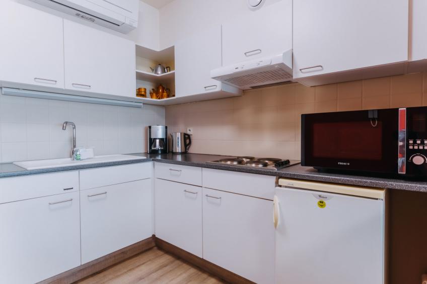 Astrid with parking & seaview - foto 5