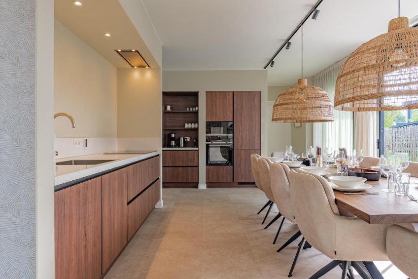 Villa Zilte Duinen - foto 71