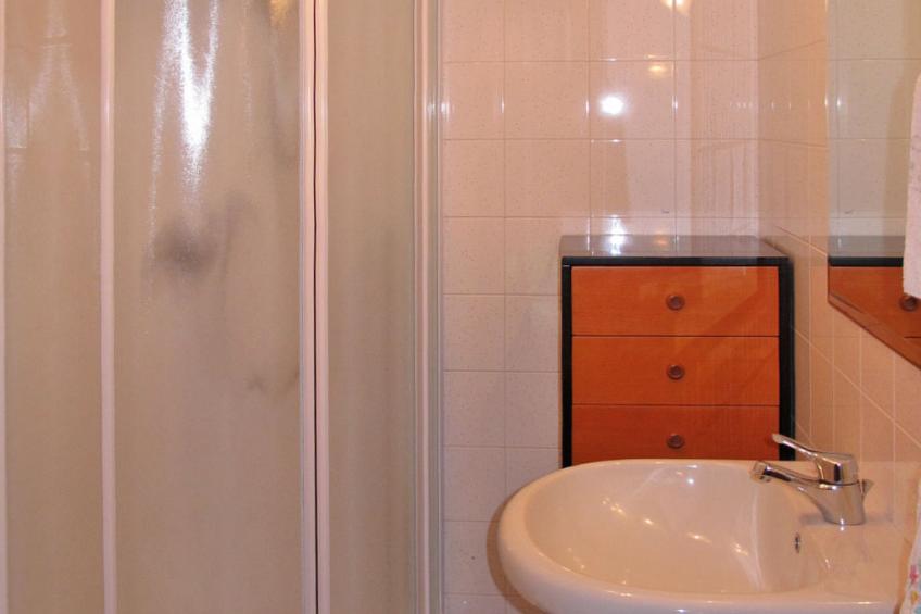 Fattoria Panzalla (SPC151) - foto 8