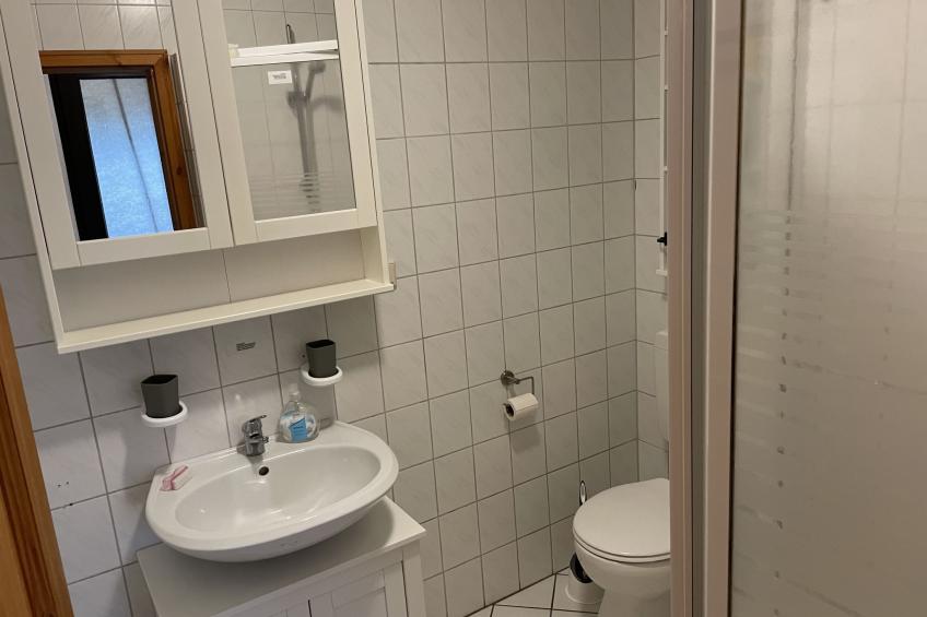 Alter Bahnhof (NGS150) - foto 19