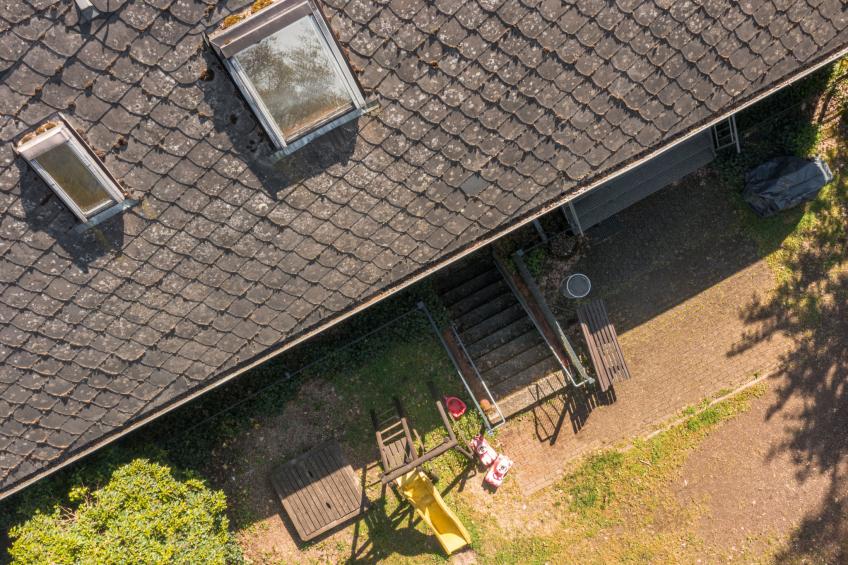 Eifelnatur (Haus 1) - foto 40