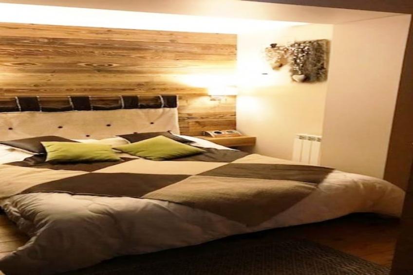 Résidence Le Galibier 3 - foto 9