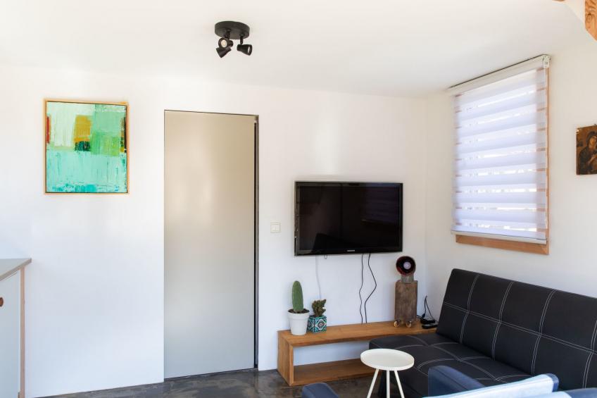 Luna’s loft - foto 18