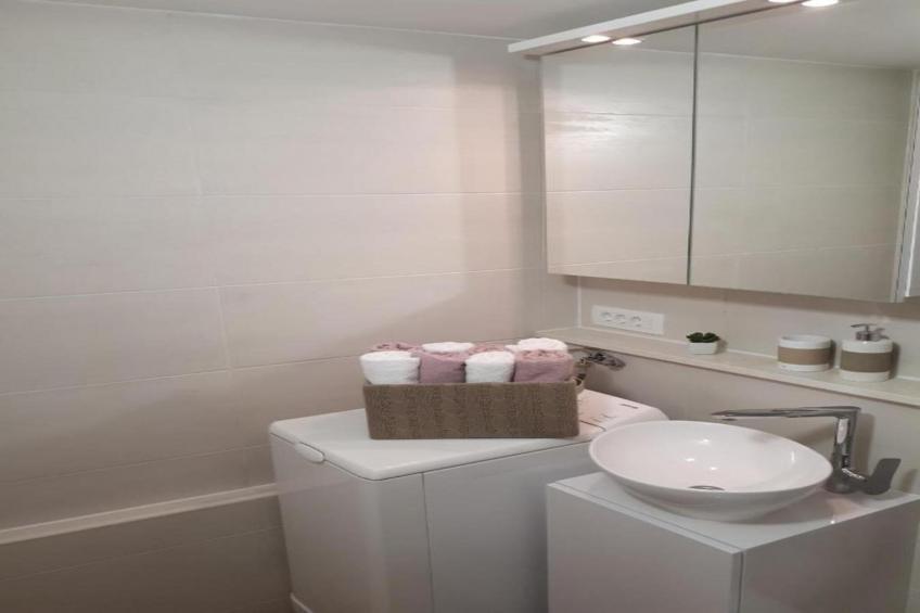 Holiday Home Vilson - foto 10