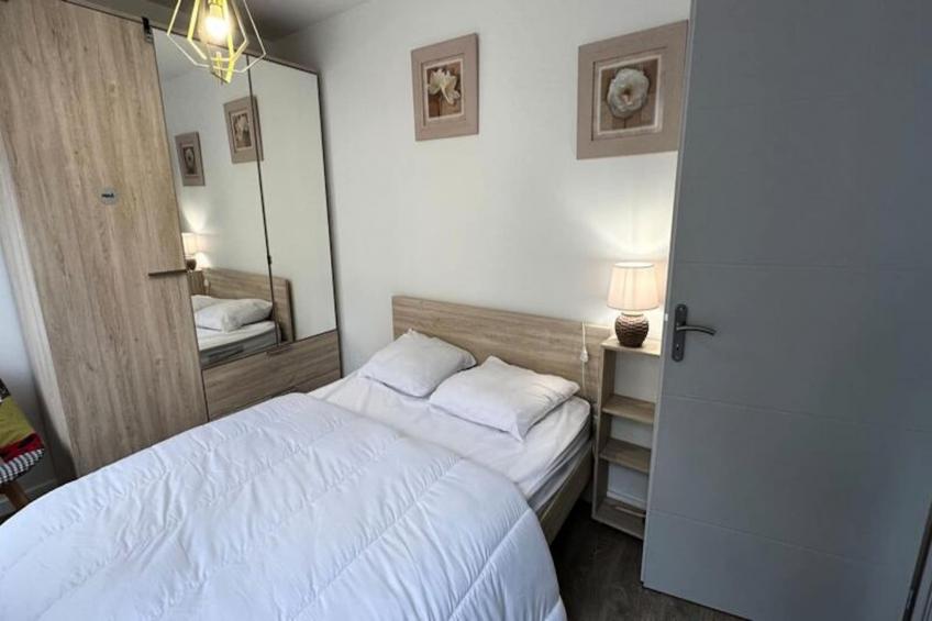 Appartements à Le Mont Dore - foto 8