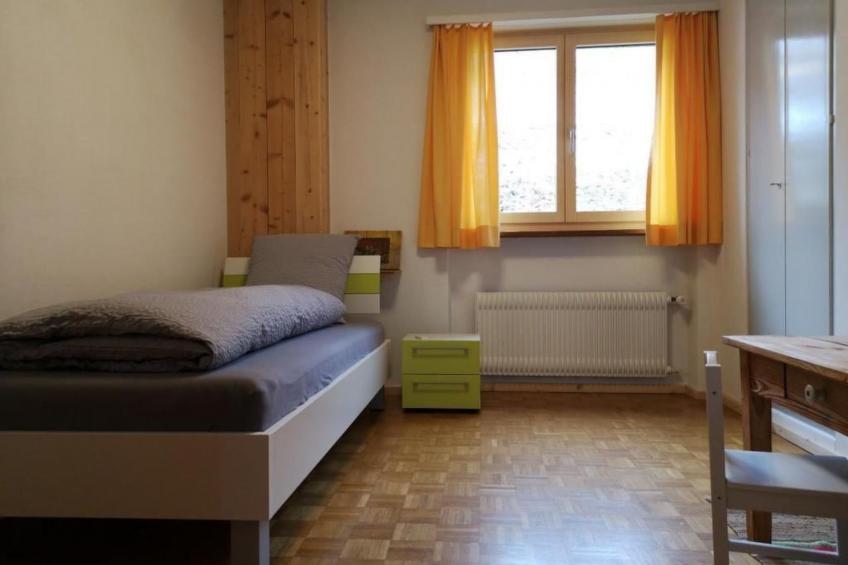 Haus Xaver - foto 11