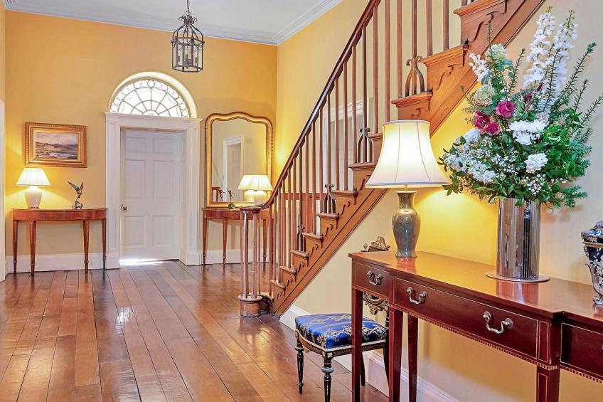 Tormarton Court - foto 35