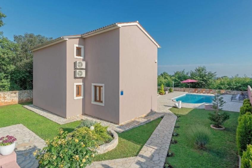 mit Blick auf das Wasser - foto 2