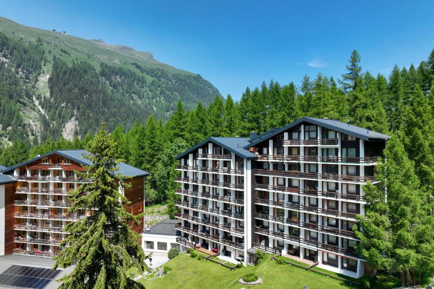 Les Erables - foto 18