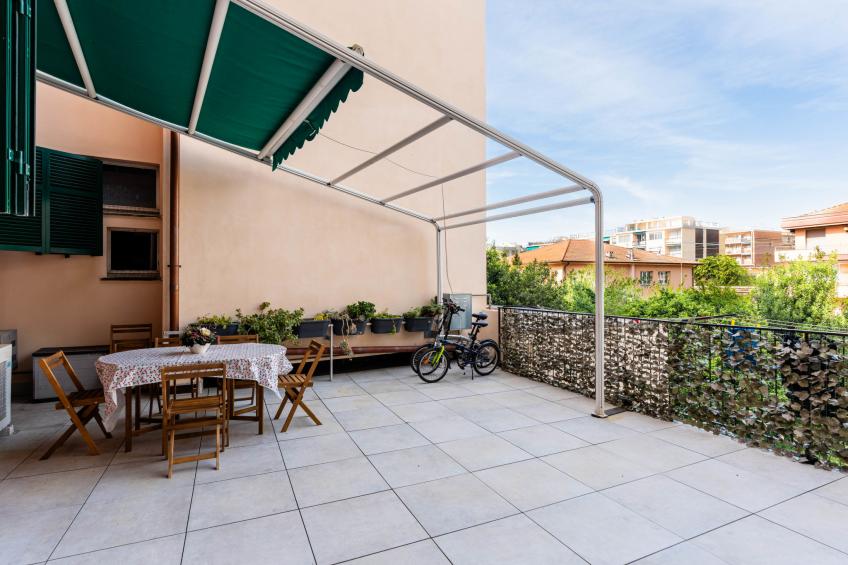 La dimora del pontile - foto 4