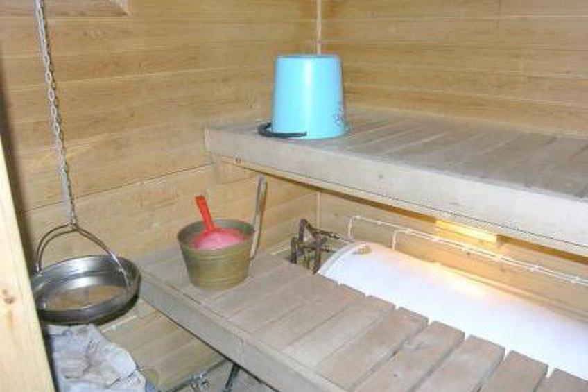 Jokijärven lomat/riitula - foto 12