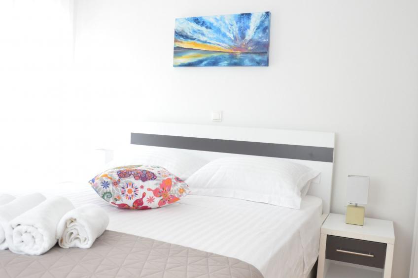 Villa Dražica mit beheiztem Pool - ruhige Lage - foto 22