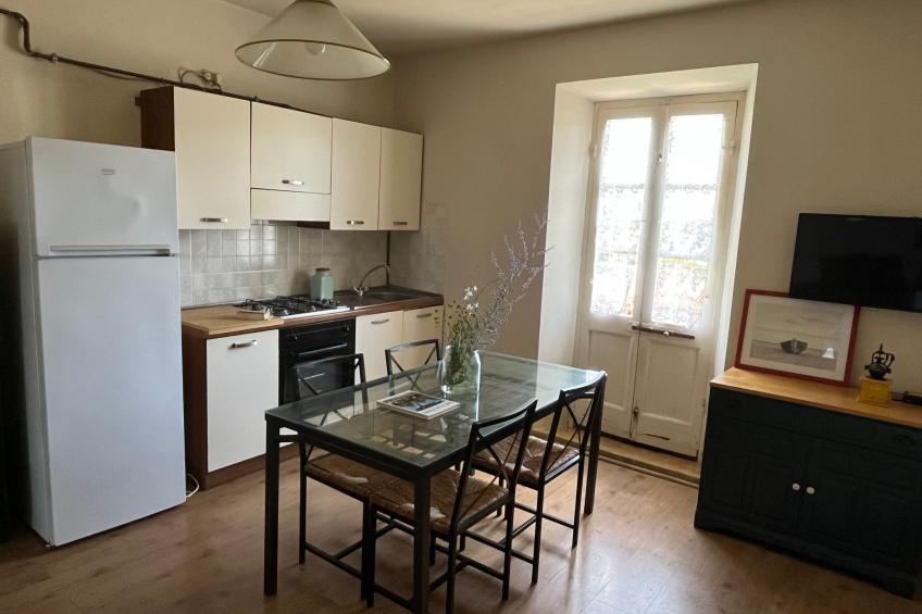 Landwohnung - foto 31