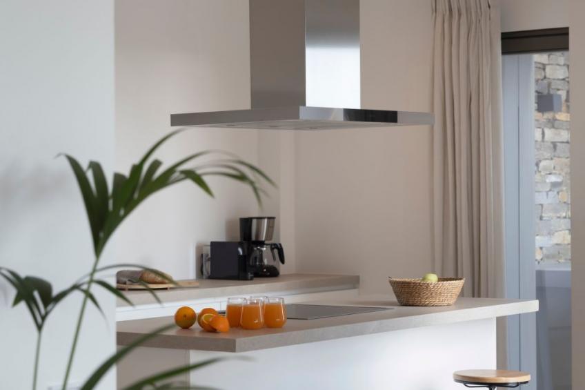 Himmlische Villa II - foto 10