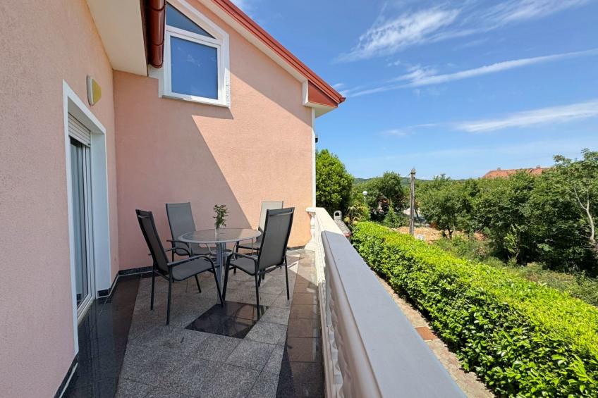 Wohnung Vodopija - foto 6