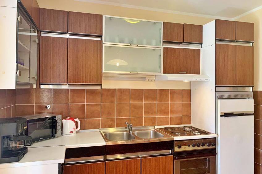 Apartment Santic - foto 19