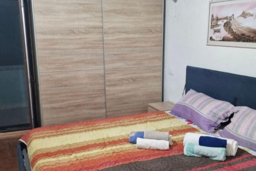 Wunderschönes freistehendes Haus - foto 3