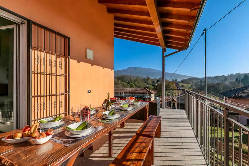 Villa Laura Private Pool and Garden - foto 32