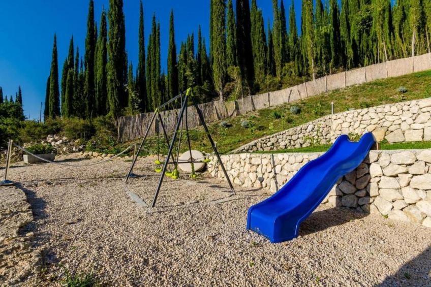 Villa Luciano Dubrovnik - foto 25