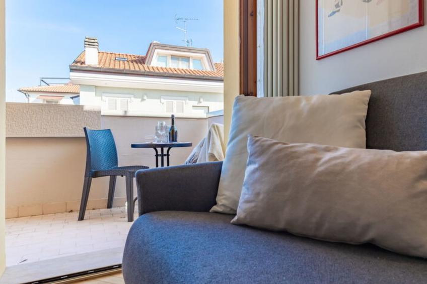 Fano Lighthouse - foto 15