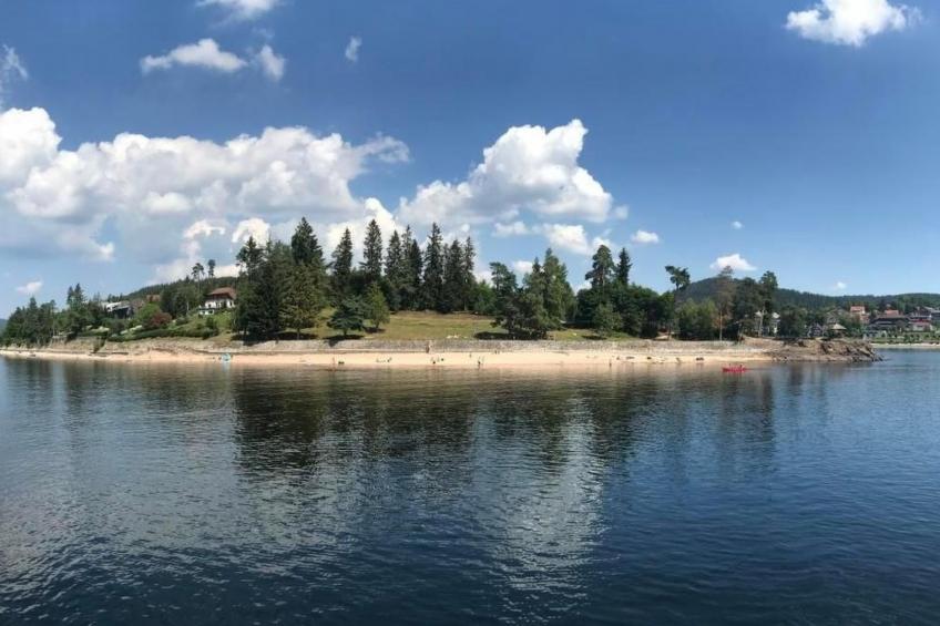 Schluchseehuus - foto 24