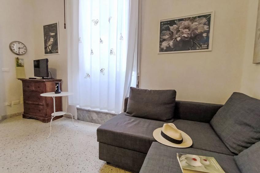 Dimora Avola Centro - foto 11