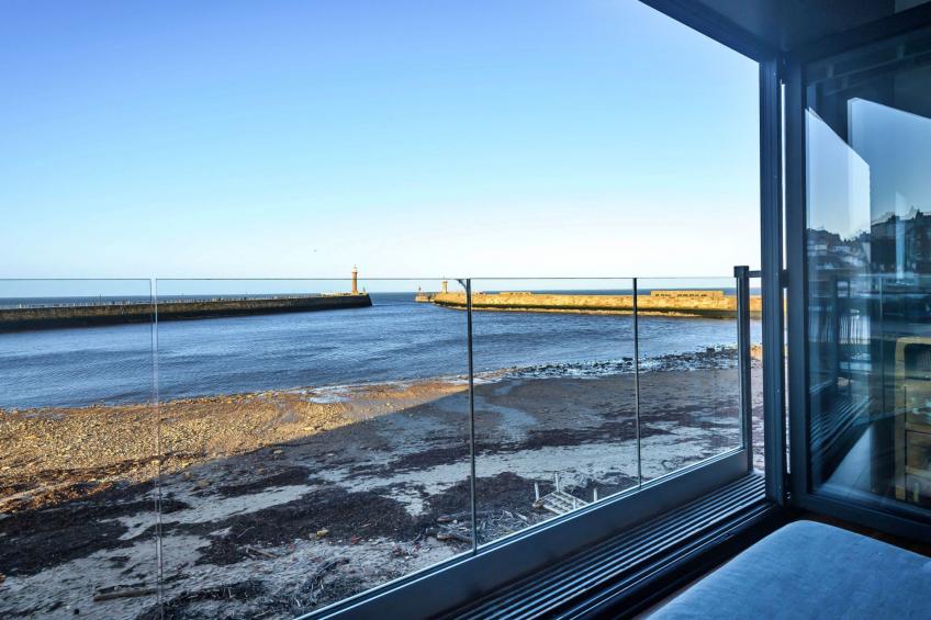 No.3 Sandside - foto 30