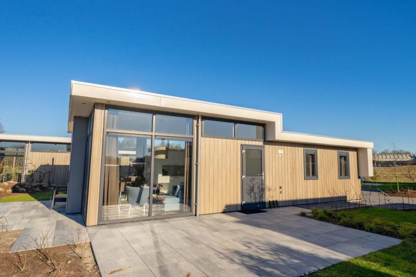 Resort Zuiderzee 11