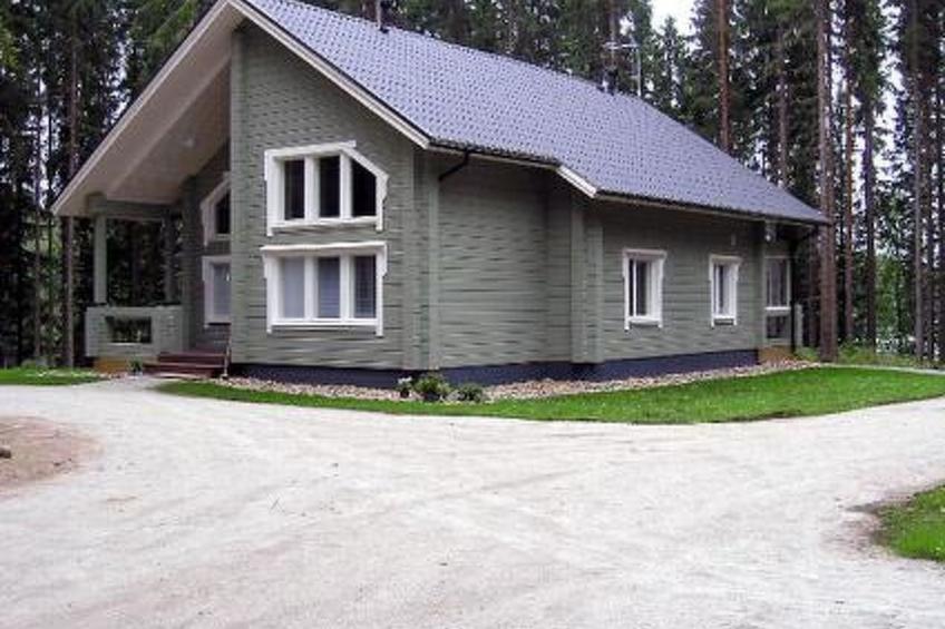 Kärkelä - foto 31