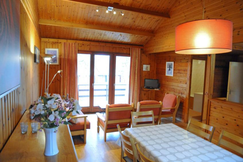 Le Bochetay - foto 12