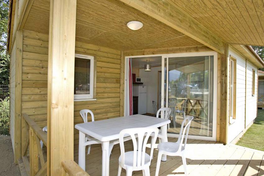 Village Vacances (AGL253) - foto 4