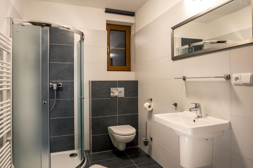Residence Lipno - foto 10
