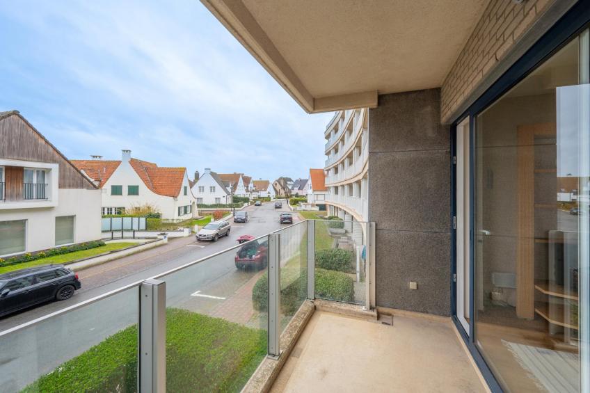 Residentie SUNSET I-1A - foto 10