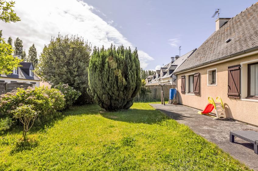 Le Petit Moulin - foto 22