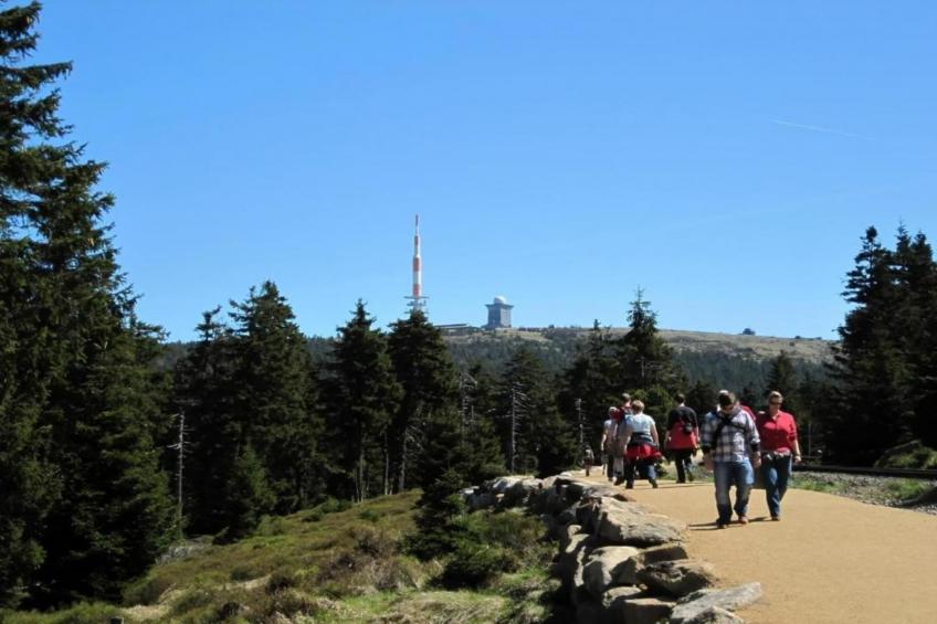 Neustadt 1 - foto 23