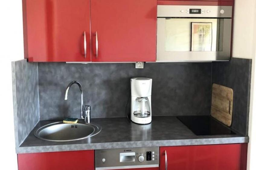 Résidence Ours Blanc P&v - foto 18