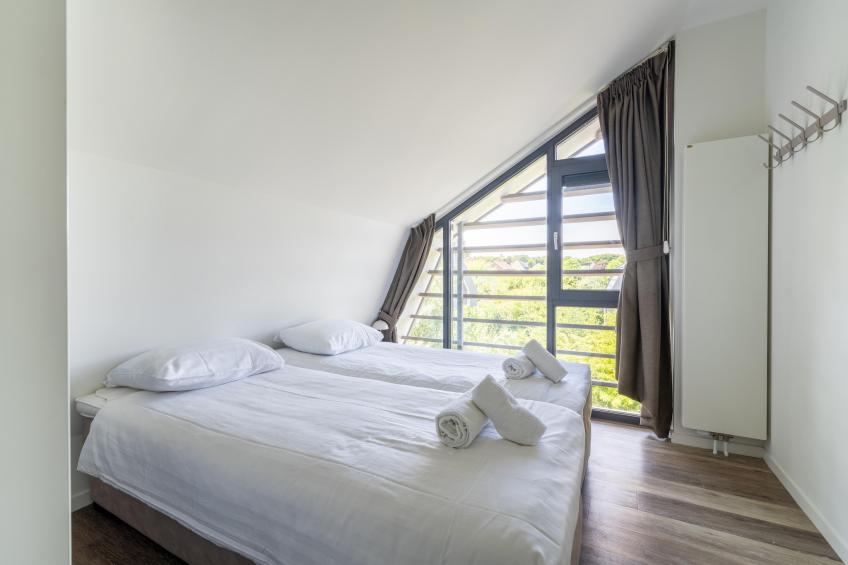 Onder de molen - foto 5