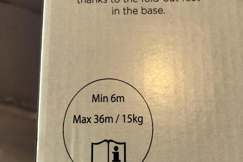 Appartements à Le Lioran - foto 68